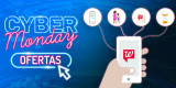 Mejores ofertas Walgreens Cyber Monday 2025 ???