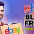 Mejores ofertas Amazon Black Friday 2025 (+ Qué debes comprar) ??