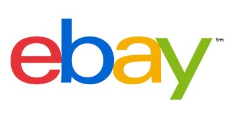 eBay Viernes Negro 2020: Mejores ofertas eBay Black Friday + DESCUENTOS