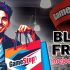 Ofertas de Black Friday que puedes comprar desde ahora mismo