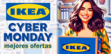 Mejores ofertas de IKEA Cyber Monday 2025 ?️??