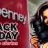 Mejores ofertas de Staples Black Friday 2025 (+ FOLLETO) ??