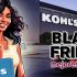 Mejores ofertas de Costco Black Friday 2025 (+ FOLLETO) ??