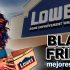 Mejores ofertas de Big Lots Black Friday 2025 (+ FOLLETO) ??