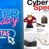 Mejores ofertas de Walmart Cyber Monday 2025 (+ FOLLETO) ???