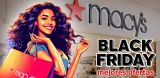 Mejores ofertas Macy’s Black Friday 2025 (+ FOLLETO) ??