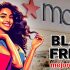 Mejores ofertas de Black Friday que NO puedes perderte