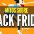 Mejores ofertas de T-Mobile Black Friday 2025 (Ahorra en celulares y servicio) ?