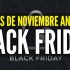 Mejores ofertas de Best Buy en Black Friday 2025 (+ FOLLETO) ??