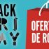 Tiendas que estarán abiertas en Thanksgiving 2025 + Horario de Black Friday ??