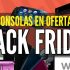 Mejores ofertas eBay Black Friday 2025 (+ Qué comprar) ???