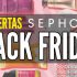 Mejores ofertas de Best Buy en Black Friday 2025 (+ FOLLETO) ??