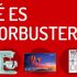 Mejores ofertas Kohl’s Black Friday 2025 (+ FOLLETO) ??