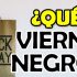 Lista de canciones Black Friday: Canciones para ir de compras el viernes negro ??
