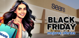 Mejores ofertas de Sears Black Friday 2025 (+ FOLLETO) ???