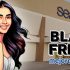 Mejores ofertas de Big Lots Black Friday 2025 (+ FOLLETO) ??