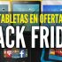 Mejores ofertas de LAPTOPS de Black Friday 2025 ?