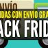 Mejores ofertas Amazon Black Friday 2025 (+ Qué debes comprar) ??