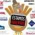 Ropa Black Friday 2025: Ofertas y tiendas para encontrar ropa en viernes negro ???