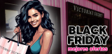 Mejores ofertas de Victoria’s Secret Black Friday 2025 (+ FOLLETO) ??♀️