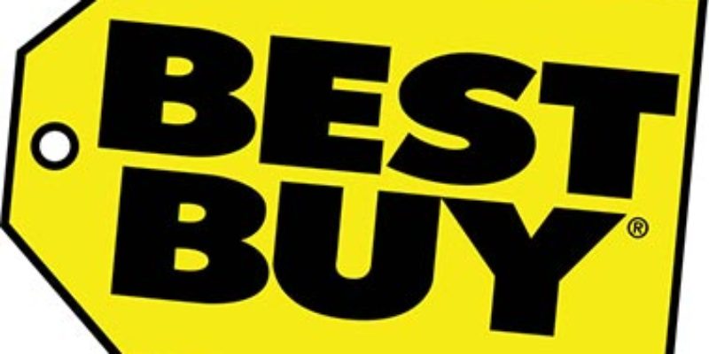 Ofertas Best Buy Viernes Negro: Lista de ofertas Best Buy Black Friday
