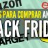 Por qué nunca debes comprar en la tienda durante Black Friday
