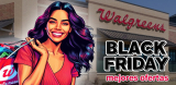 Mejores ofertas de WALGREENS Black Friday 2025 (+ FOLLETO) ??