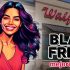 Ofertas de Black Friday que puedes comprar desde ahora mismo