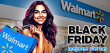 Mejores ofertas de WALMART Black Friday 2025 (+ FOLLETO) ???