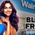 Mejores ofertas de Black Friday que NO puedes perderte